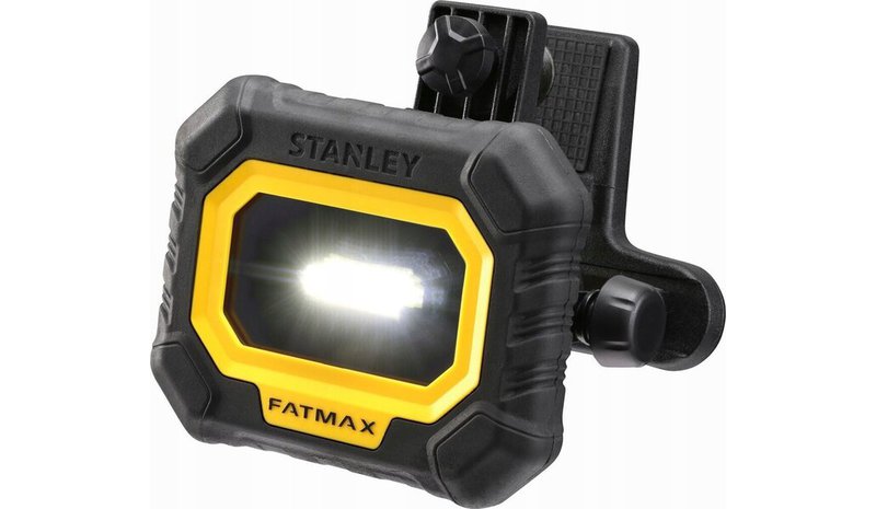 Valaisin Stanley FMHT81507-1 – kuva 1/1
