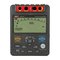 UNI-T rend UT511 multimeter – kuva 1