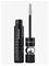 MAC Macstack Micro Mascara - BLACK STACK - 12 ml – kuva 2