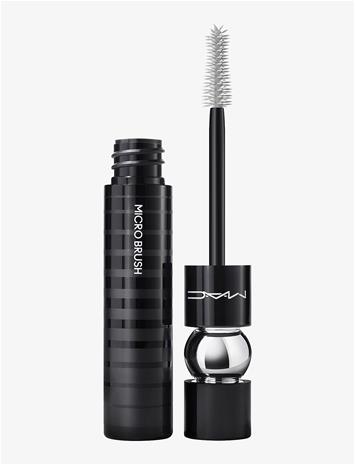 MAC Macstack Micro Mascara - BLACK STACK - 12 ml