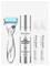 ame pure Body Basic | Stretch Marks – kuva 4