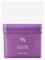 Dr. Ceuracle PLC Calming Solution Pad – kuva 6