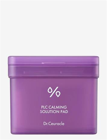 Dr. Ceuracle PLC Calming Solution Pad