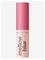 Max Factor - 2000 Calorie Mellow Blur - Raspberry Rush - 3.5 g – kuva 6