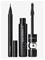 MAC Stroke + Stack Eye Kit - BLACK - One Size – kuva 2