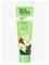 Ecodenta Sensitivity Relief Toothpaste 100ml – kuva 6