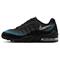Nike Air Max Invigor – kuva 4