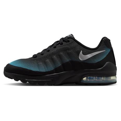 Nike Air Max Invigor