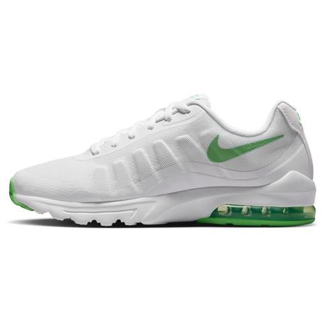 Nike Air Max Invigor