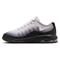 Nike Air Max Invigor – kuva 7
