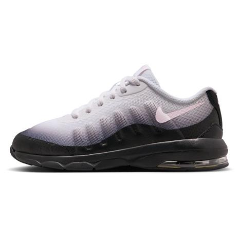 Nike Air Max Invigor