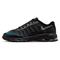 Nike Air Max Invigor – kuva 8