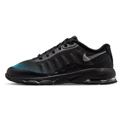 Nike Air Max Invigor