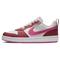 NikeCourt Borough Low – kuva 6
