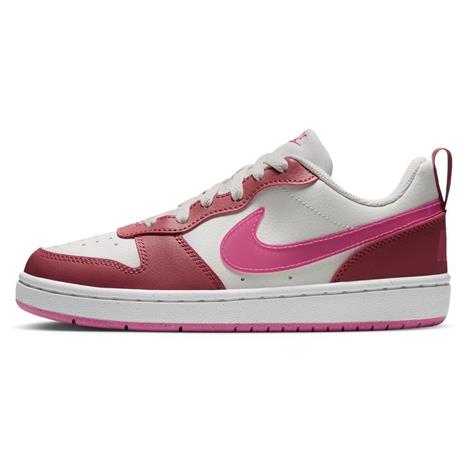 NikeCourt Borough Low