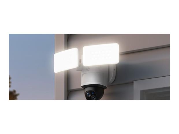 Eufy E340 T8425