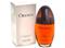 Calvin Klein Obsession - EdP 100 ml_ – kuva 6