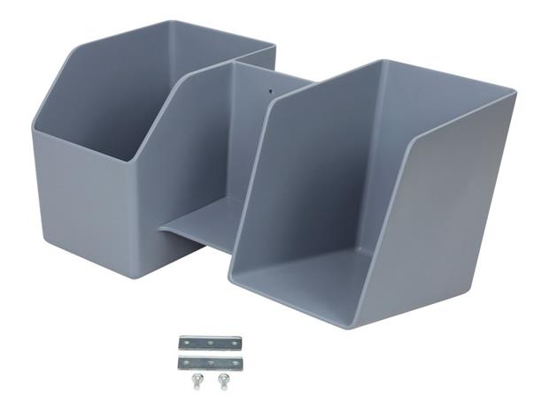 Ergotron 97-926-064