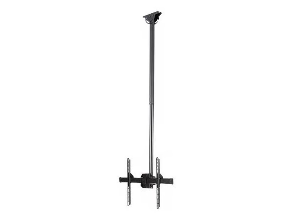 StarTech.com FLATPNLCEIL – kuva 7/7