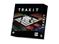 Traxit (DK) – kuva 2