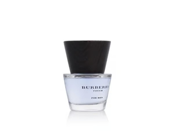 Burberry Touch for Men Eau De Toilette 30 ml (man) – kuva 3/3