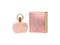 Afnan Perfumes Supremacy Pink Eau de Parfum 100 ml – kuva 4