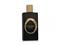 Hajuvesi Accendis Lucevera EDP, 100 ml – kuva 2