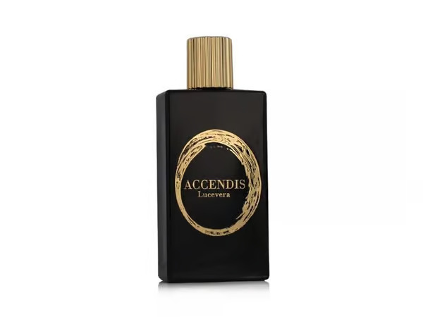 Hajuvesi Accendis Lucevera EDP, 100 ml