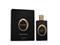 Hajuvesi Accendis Lucevera EDP, 100 ml – kuva 3