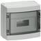 Siemens Enclosure IP65 - Module 8 – kuva 3