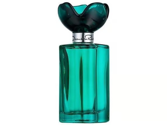 Oscar De La Renta Jasmine - EdT 100 ml