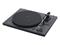 TEAC TN-175-B 248054 – kuva 6
