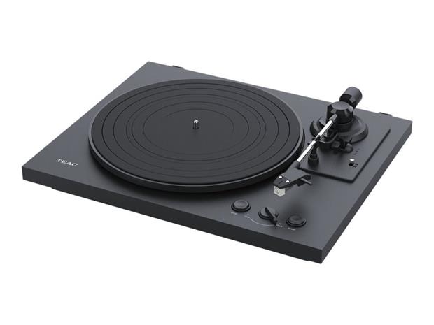 TEAC TN-175-B 248054