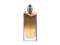 Naisten hajuvesi Cartier DÉCLARATION 100 ml – kuva 5