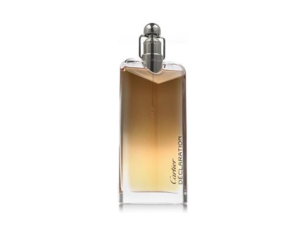 Naisten hajuvesi Cartier DÉCLARATION 100 ml
