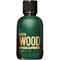Dsquared2 Two Wood Eau De Toilette Spray 100ml – kuva 5