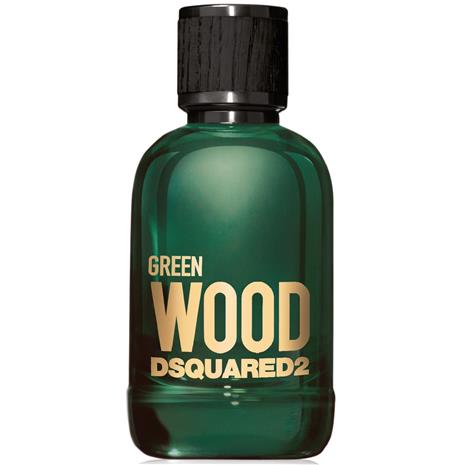 Dsquared2 Two Wood Eau De Toilette Spray 100ml – kuva 5/6