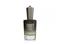 Mind Games Gardez Parfyymiuute 100 ml (unisex) – kuva 2