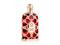 Orientica Amber Rouge Eau De Parfum 150 ml (unisex) – kuva 3