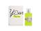 Tous Your Powers Eau De Toilette Spray 50ml – kuva 3