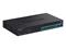Trendnet TPE-1021WS – kuva 3