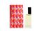 Histoires de Parfums 1876 - EdP 60 ml – kuva 7