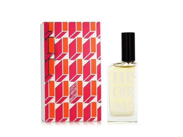 Histoires de Parfums 1876 - EdP 60 ml