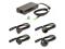 StarTech.com 160W-POWER-ADAPTER – kuva 5