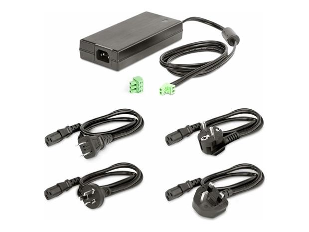 StarTech.com 160W-POWER-ADAPTER