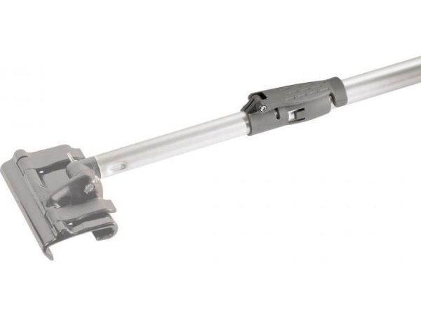 Parfait Extension shaft Series 541 2x1 meter