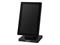 Epson DM-D70 (111): USB Customer Display, Black A61CH – kuva 5