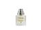 The Different Company Sublime Balkiss - EdP 50 ml – kuva 6