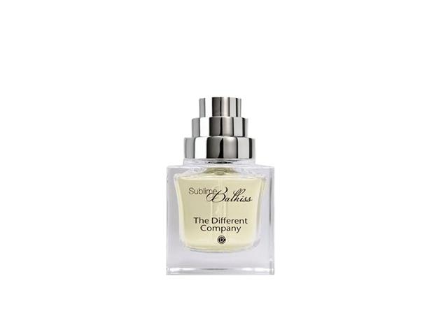 The Different Company Sublime Balkiss - EdP 50 ml – kuva 6/6