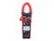 UNI-T UT216A Digital Clamp Meter – kuva 4